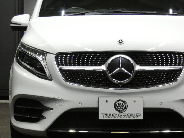 ■時間帯や天候を気にせずにお車をご覧頂ける屋根付き展示場もご用意！■掲載以外の写真もホームページで公開中！是非ご覧下さい！ｈｔｔｐ：／／ｗｗｗ．ｔｕｃ−ｔｏｋｙｏ．ｃｏｍ／