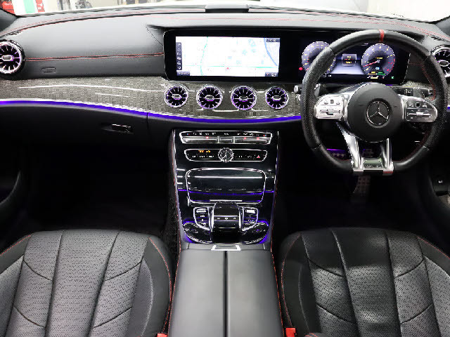 Ｔ．Ｕ．Ｃ．ＧＲＯＵＰの在庫車両は全車無料２年保証が付帯。納車後も安心してお愉しみ頂けるようサポート致します。