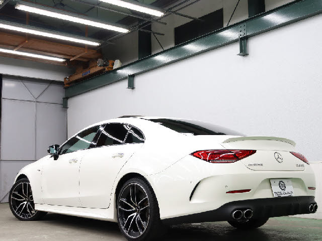 納車後年３回の無料オイル交換＆ポリマーメンテナス無料サービス付き！メンテナンスの基本となるオイル交換も是非ＴＵＣで！