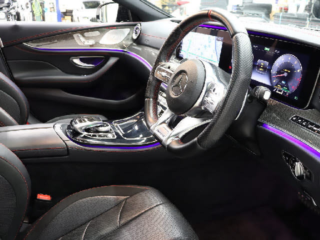 ご希望の車輌が見つからない場合もお気軽にご相談下さい！！お客様の条件に見合ったお車をご紹介させて頂きます！