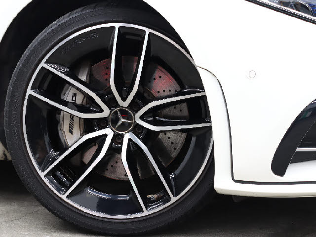 ドレスアップも含め、パーツのご相談も承ります！！自分好みのオンリーワンな１台をお手伝いさせて頂きます。