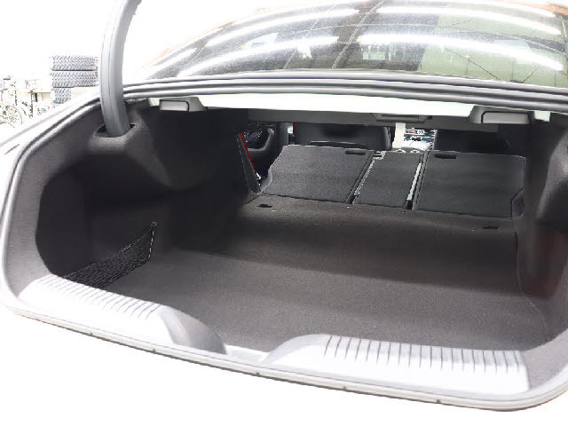 全車無料２年保証付き販売！！安心のアフターサービスでカーライフをお愉しみ下さいませ。