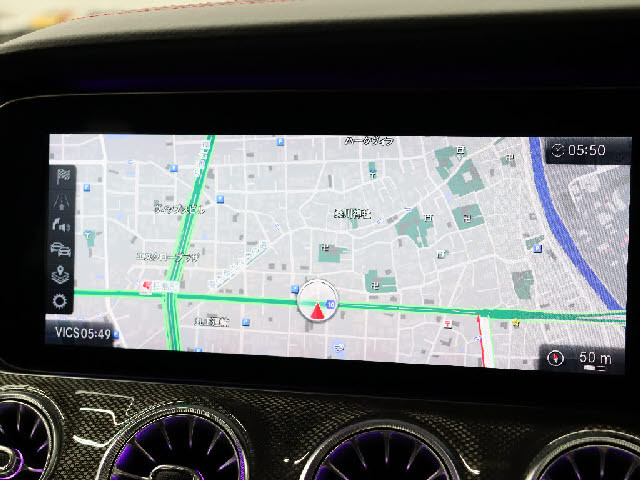 Ｔ．Ｕ．Ｃ．ＧＲＯＵＰは輸入車総合ディーラーです。何でもお任せ下さい。お問合せはお気軽に！