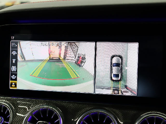 専門店ならではのラインナップ豊富な車輌を取り揃え、ご納車後もスタッフがカーライフをサポート致します！