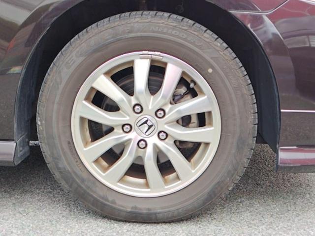 ������Ȃ����ԑI�т�񑩁��S���[�ԁE���s�e�X�g�ς݁������ۏؕt�����q�l�ɂ��ǂ��������񋟏o����l�Ɏ����͈�����𔲂����ꐶ�������Љ�����Ă܂���܂���