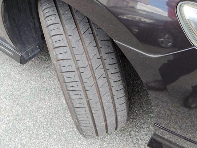 ���З��z�̒��ÎԂ͒l�i�̊��ɗǎ��ȕ����ł��B���z�������ē��R�ȏC����L�̎Ԃ⑖�s�̑����ԁE���z�͈�������Ǐ���p�����Ђ̐��{�ȏシ�邨�X�����݂��܂������Ђ͎x�������z�ŗǎ��ȕ�����ǋ����܂��B