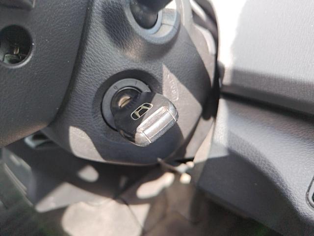 ���Ђ́A�@���p�Ǝԗ��O����p���܂񂾑��z�\���X�ł��B���z�\���̋��z���m�F���ĉ������B���z�ɂ́A������E�ŋ��܂݂܂��B