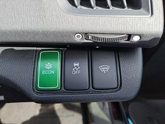 �����S�x�������z���i�ɐ���������܂߂Ă���܂������₢���킹�͂��C�y�Ɂ��u�l�b�g�����I�v���Ƃ��`���������B