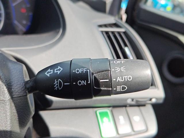 �����Ђ̂���āI���q�l�̖�����̏ꍇ�ɂ��Ă̑Ή��ƕۏ؂ɂ��ā����ۏ؊��ԂP�Q�������ۏ؋������������Q�S���ԂR�U�T���R-���Z���^-����-�h�T-�r�X�t�i�ꕔ��������j