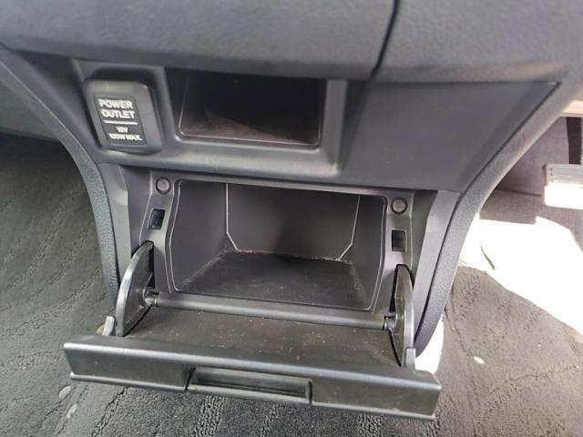 ������Ȃ����ԑI�т�񑩁��S���[�ԁE���s�e�X�g�ς݁������ۏؕt�����q�l�ɂ��ǂ��������񋟏o����l�Ɏ����͈�����𔲂����ꐶ�������Љ�����Ă܂���܂���