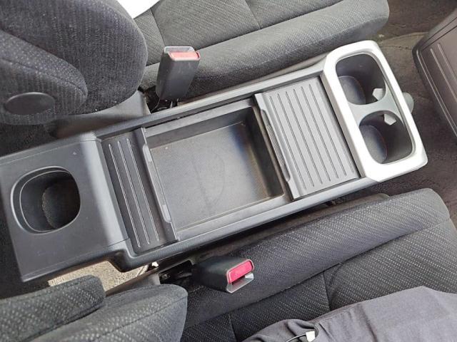 �D��S�����ς��d�l�A���񂨖₢���킹�����҂����Ă܂��B���p���͉��ł���������������������������������-�������D�����܂ł��\���t���������B