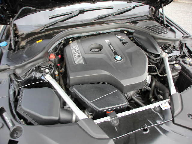 ���X�Ȃ�ł͂̔[�ԑO���������{�I��p�e�X�^�[�������I���o��ɂ��܂��Ă͂��C�y�ɂ��⍇���������B�[�Ԍ�̎Ԍ��E�_���E���E�h���X�A�b�v�Ȃǂ����Ђ��q�l���ʉ��i�ɂĂ��ē������Ē����܂��B������Ԋ����I