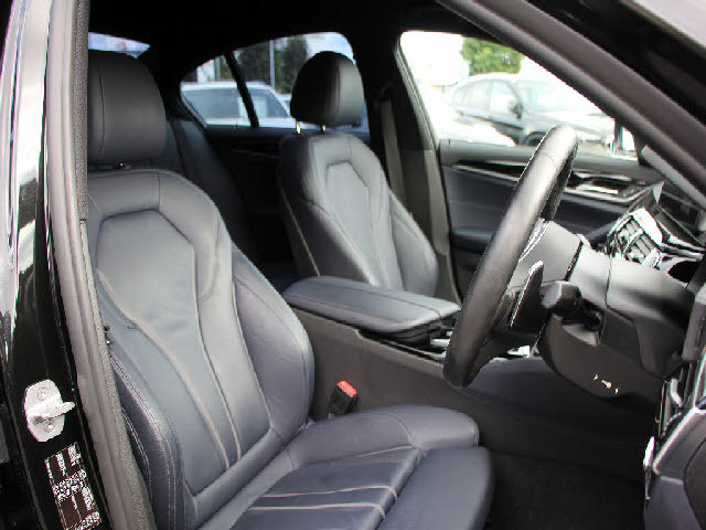 �S�ԓX���ɂēW�����I���z��������Ό��Ԋm�F���\�ł��B���C�y�ɂ��z�����������܂��B���X�^�b�t���ׂ��������������Ē����܂��̂ŗA���Ԃɂ��s����������ł����S�ł��B