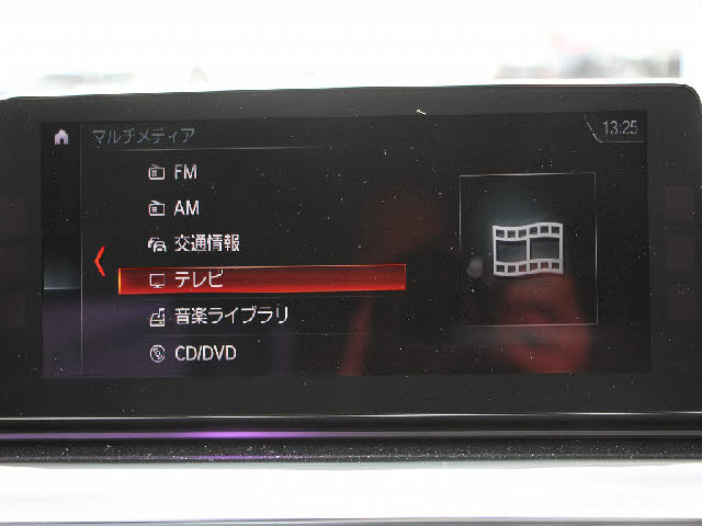 �����ő勉�̑�^�W����I�X�ɃK���[�W�����I���X������ł��镝�L�����C���i�b�v�I����]�̎Ԏ킪�Ȃ��ꍇ�����C�y�ɂ��\���t���������B���Ѓl�b�g���[�N�ł���]�̎ԗ���T���ĎQ��܂��B