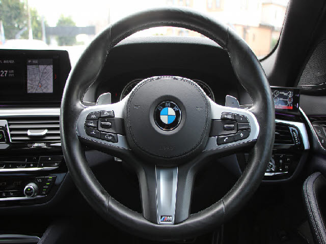 ���Ђł͑S�ԏ[���̖����A�t�^�[�T�[�r�X�t�ł��I�S�Ԗ����Q�N�ۏ؁��N�R��R�N�ԃG���W���I�C�������������|���}�[�����e�i���X�{�H���֓����O�����[�Ԕ�p�����T�[�r�X���B�ڂ����̓z�[���y�[�W���������������B