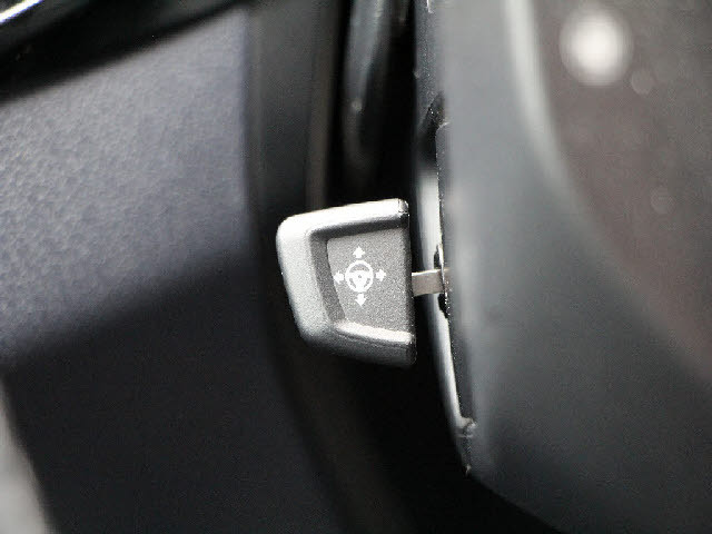 �����ő勉�̑�^�W����I�X�ɃK���[�W�����I���X������ł��镝�L�����C���i�b�v�I����]�̎Ԏ킪�Ȃ��ꍇ�����C�y�ɂ��\���t���������B���Ѓl�b�g���[�N�ł���]�̎ԗ���T���ĎQ��܂��B