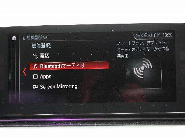 ���X�Ȃ�ł͂̔[�ԑO���������{�I��p�e�X�^�[�������I���o��ɂ��܂��Ă͂��C�y�ɂ��⍇���������B�[�Ԍ�̎Ԍ��E�_���E���E�h���X�A�b�v�Ȃǂ����Ђ��q�l���ʉ��i�ɂĂ��ē������Ē����܂��B������Ԋ����I