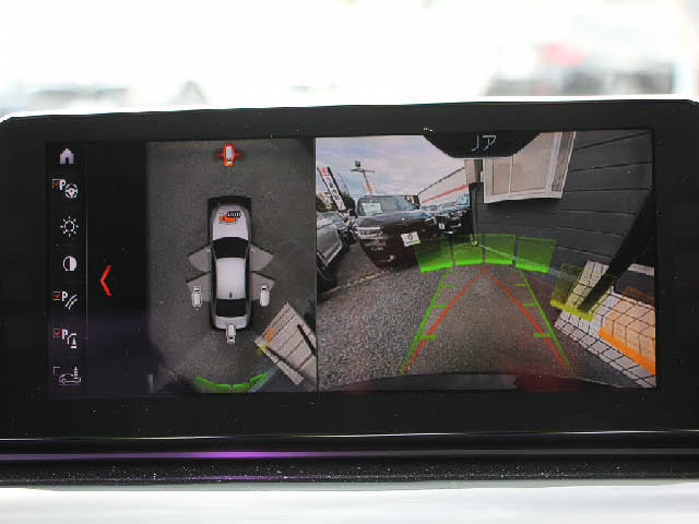 �S�ԓX���ɂēW�����I���z��������Ό��Ԋm�F���\�ł��B���C�y�ɂ��z�����������܂��B���X�^�b�t���ׂ��������������Ē����܂��̂ŗA���Ԃɂ��s����������ł����S�ł��B