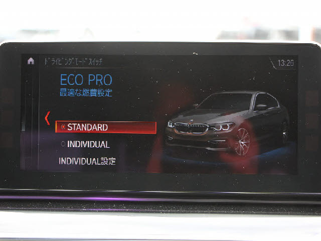 ���Ђł͑S�ԏ[���̖����A�t�^�[�T�[�r�X�t�ł��I�S�Ԗ����Q�N�ۏ؁��N�R��R�N�ԃG���W���I�C�������������|���}�[�����e�i���X�{�H���֓����O�����[�Ԕ�p�����T�[�r�X���B�ڂ����̓z�[���y�[�W���������������B