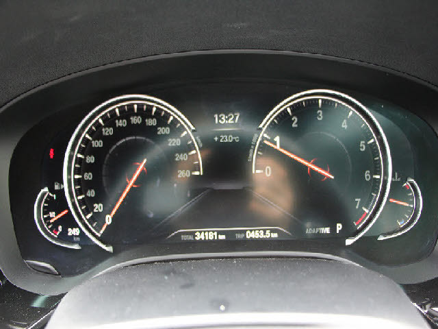 �f�ڈȊO�̉摜�����X�g�o�ɂđ������J���ł��I�����X��������ł����S���čw�����Ă���������悤�ו��܂Ōf�ڂ��Ă���܂��B���X�Ȃ�ł̗͂ǎ��Ȓ��ÎԂ݂̂�̔����Ă���܂��B