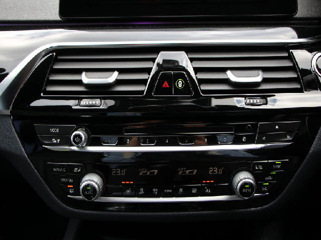 �����ő勉�̑�^�W����I�X�ɃK���[�W�����I���X������ł��镝�L�����C���i�b�v�I����]�̎Ԏ킪�Ȃ��ꍇ�����C�y�ɂ��\���t���������B���Ѓl�b�g���[�N�ł���]�̎ԗ���T���ĎQ��܂��B