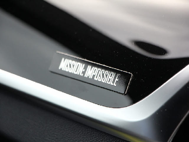 �S�ԓX���ɂēW�����I���z��������Ό��Ԋm�F���\�ł��B���C�y�ɂ��z�����������܂��B���X�^�b�t���ׂ��������������Ē����܂��̂ŗA���Ԃɂ��s����������ł����S�ł��B