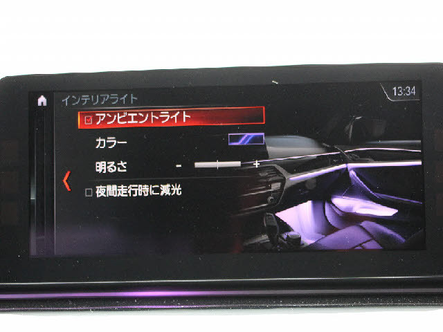 ���Ђł͑S�ԏ[���̖����A�t�^�[�T�[�r�X�t�ł��I�S�Ԗ����Q�N�ۏ؁��N�R��R�N�ԃG���W���I�C�������������|���}�[�����e�i���X�{�H���֓����O�����[�Ԕ�p�����T�[�r�X���B�ڂ����̓z�[���y�[�W���������������B