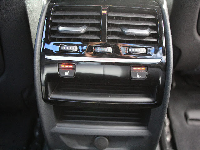 �����ő勉�̑�^�W����I�X�ɃK���[�W�����I���X������ł��镝�L�����C���i�b�v�I����]�̎Ԏ킪�Ȃ��ꍇ�����C�y�ɂ��\���t���������B���Ѓl�b�g���[�N�ł���]�̎ԗ���T���ĎQ��܂��B