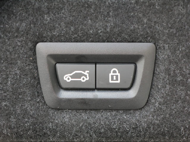 �S�ԓX���ɂēW�����I���z��������Ό��Ԋm�F���\�ł��B���C�y�ɂ��z�����������܂��B���X�^�b�t���ׂ��������������Ē����܂��̂ŗA���Ԃɂ��s����������ł����S�ł��B