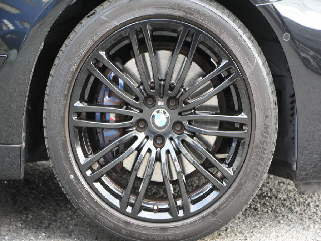 ���Ђł͑S�ԏ[���̖����A�t�^�[�T�[�r�X�t�ł��I�S�Ԗ����Q�N�ۏ؁��N�R��R�N�ԃG���W���I�C�������������|���}�[�����e�i���X�{�H���֓����O�����[�Ԕ�p�����T�[�r�X���B�ڂ����̓z�[���y�[�W���������������B