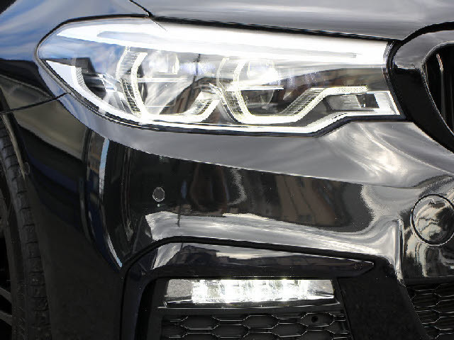 �f�ڈȊO�̉摜�����X�g�o�ɂđ������J���ł��I�����X��������ł����S���čw�����Ă���������悤�ו��܂Ōf�ڂ��Ă���܂��B���X�Ȃ�ł̗͂ǎ��Ȓ��ÎԂ݂̂�̔����Ă���܂��B