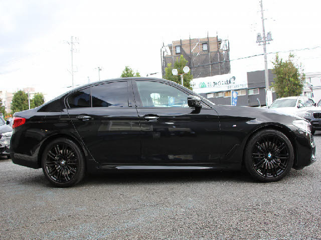 �����ő勉�̑�^�W����I�X�ɃK���[�W�����I���X������ł��镝�L�����C���i�b�v�I����]�̎Ԏ킪�Ȃ��ꍇ�����C�y�ɂ��\���t���������B���Ѓl�b�g���[�N�ł���]�̎ԗ���T���ĎQ��܂��B