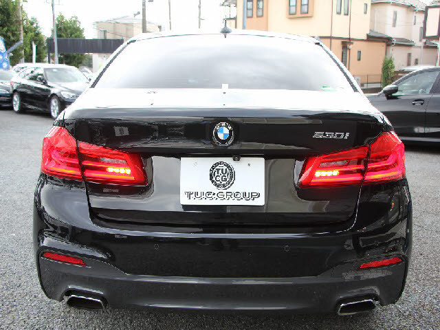 ���X�Ȃ�ł͂̔[�ԑO���������{�I��p�e�X�^�[�������I���o��ɂ��܂��Ă͂��C�y�ɂ��⍇���������B�[�Ԍ�̎Ԍ��E�_���E���E�h���X�A�b�v�Ȃǂ����Ђ��q�l���ʉ��i�ɂĂ��ē������Ē����܂��B������Ԋ����I