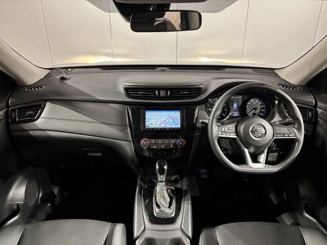 �I���b�N�X�F�蒆�ÎԂ͗����̃n�b�L�������C����̖������q��Ǝ��̌��i�ȔF���Ɋ�̔����Ă���܂��B���q��������Ђ̍���m���S�Ԍ��������{���Ă���܂��B