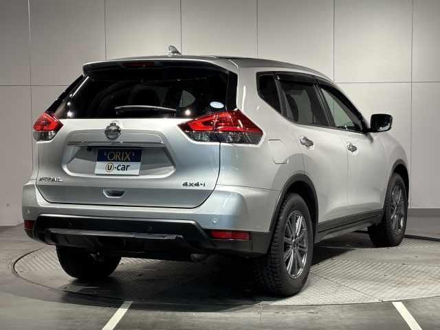 �I���b�N�X�F�蒆�ÎԂ͌�[�ԑO�ɑS��12�܂���24�����_�������{���I�C���A�G�������g�A�S���C�p�[�S���A�G�A�R���t�B���^�[�͖������ŐV�i�Ɍ����v���܂��B���S�̏[�������ł��B