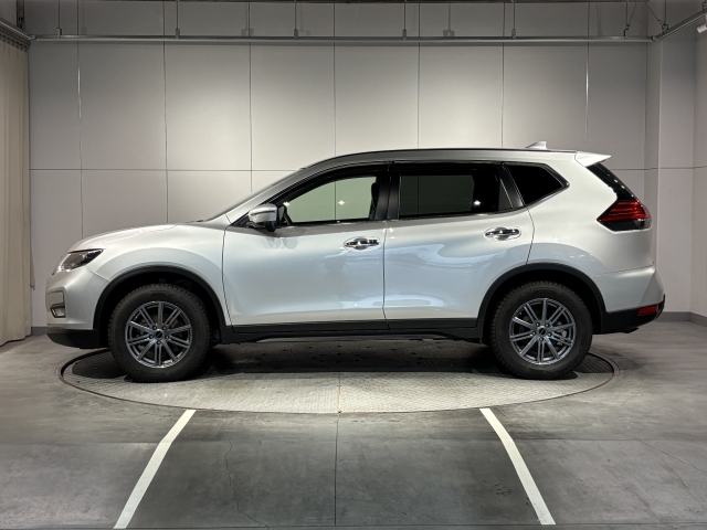 �I���b�N�X�F�蒆�ÎԂ͊O���@��AIS�̌��i�Ȍ�����S�Ԏ��{���C������������Ԃ̗ǂ����q�����I���Ă���܂��̂ň��S���Ă��������ߒ����܂��I�ۏ؂��[���ň��S�I