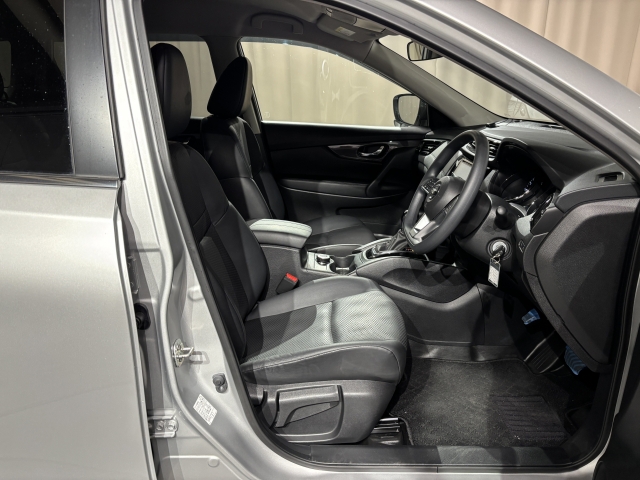 �t�����g�V�[�g�͒����@�\���ׂ����ݒ肳��A�ǂ�ȑ̊i�ɂ��t�B�b�g�I�I�������ł����K�ȃh���C�u�����y���ݒ����܂��I