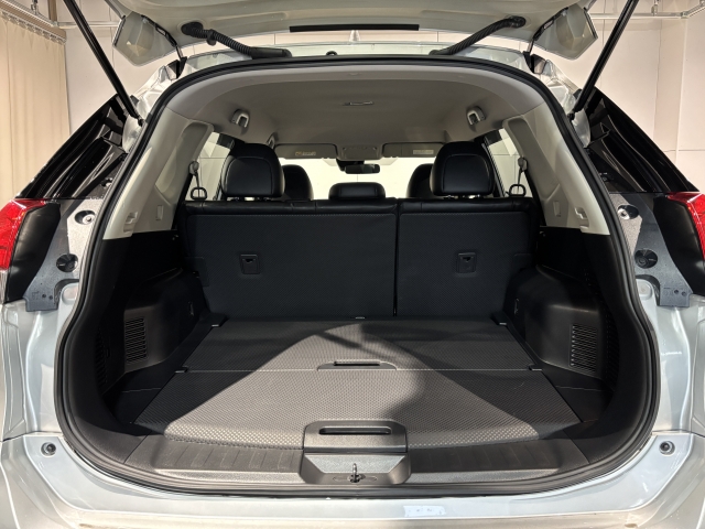 �㕔�g�����N�X�y�[�X���L��ł��B�����L�������łȂ��ύڐ��ɂ��D�ꂽ�`��łƂĂ��g���₷���I�y���͂ŊJ�\�Ȃ̂������b�g�ł��I