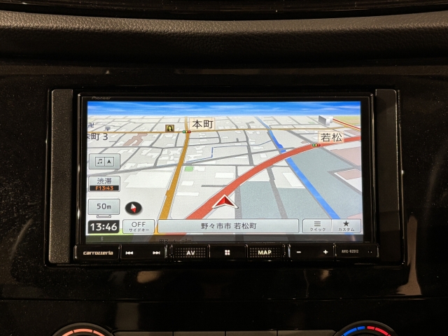 �g���Ղ��J�[�i�r�͏��ʂ��L�x�Ŏg������ɗD��Ă���܂��I