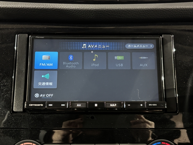 �u���[�g�D�[�X�Ή���iPad��g�ѓd�b�ɓ����Ă��鉹�y�𒮂����Ƃ��ł��܂���