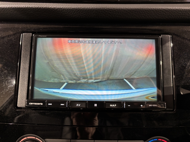 �Ԍɓ����c�񒓎ԂɈЗ͂𔭊�����o�b�N���j�^�[�𑕔��I�I��x�g���Ǝ�����܂���I�I