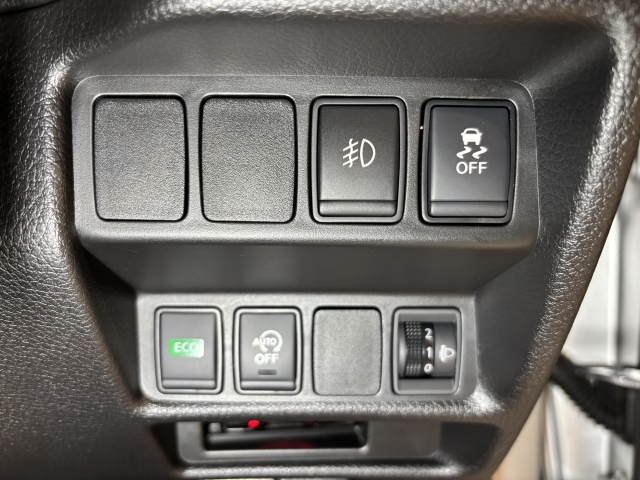 �l�X�Ȉ��S���u���t���Ă��܂���