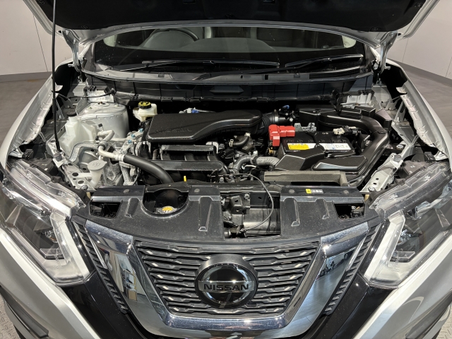 �����S�̃I���b�N�X�F�蒆�ÎԂ́A�S�ԁw�C���𖳂��x���S�ԔF�菑�t���I�I���M�������Ă����߂ł���F�蒆�ÎԂ𐥔�䗗������������