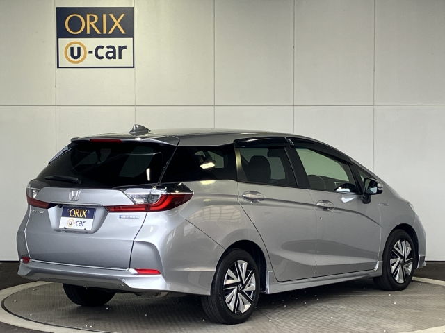 �y�O���z�V���o�[�̃{�f�B�[�J���[���ƂĂ������������ł���