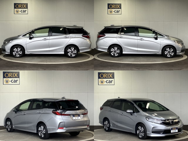 �y���S�����z�I���b�N�X�F�蒆�ÎԂ́A�[�ԑO�_�����Ɂ@�G���W���I�C���E�I�C���G�������g�E���C�p�[�S���E�G�A�R���t�B���^�[�𖳏����Ō������Ă��[�Ԃ������܂��I�I