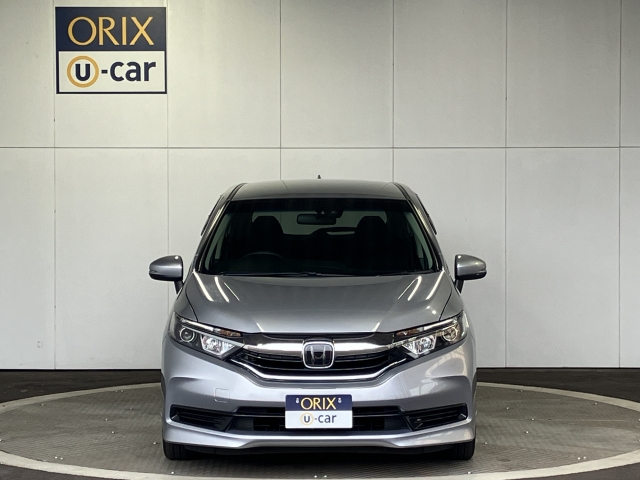 �y���S�l�b�g���[�N�z�S���o�^���[�ԉ\�I�I���O�ł���g�H��ɂĕۏ؂��󂯂鎖���\�ł��i�ꕔ�n��E�����͏����܂��j