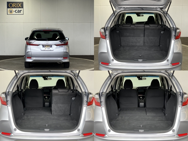 �y�׎��z�ƂĂ��L�X�Ƃ����׎��͑�R�̂��ו������܂���