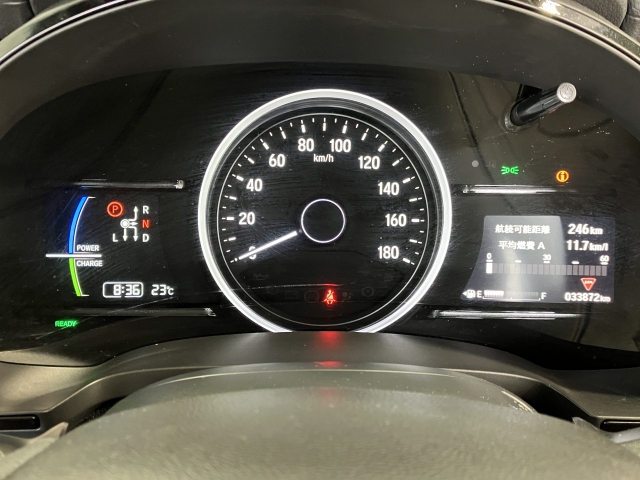 �y�����s�z���X�ł͑��s�����̕s���Ȃǎ{�����ԗ��͎�舵���v���܂���I�I