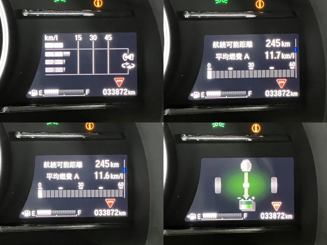 �y�����z���D�݂̕\���ł��g�p��������