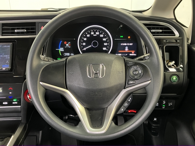 �y�����z�X�e�A�����O���ӂ���ԗǍD�ł��I�I�I